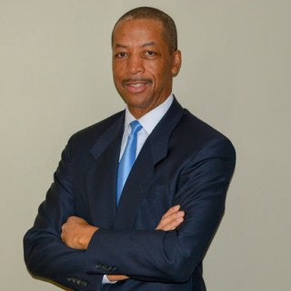 Gregory K. Davis, experienced  attorney in Jackson, MS with 6 reviews