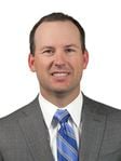 Chad Douglas Inderman, experienced Car Accident, Personal Injury attorney in Lubbock, TX with 452 reviews