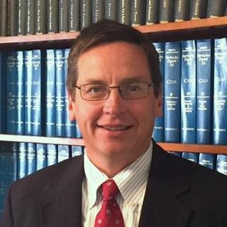 John Francis Estill, experienced Business, Employment / Labor attorney in Maysville, KY with 0 reviews