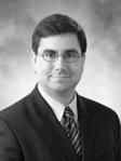 Jesse Sambrano White, experienced Adoption, Child Custody attorney in San Antonio, TX with 5 reviews