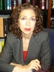 Denise M. Cossu, experienced Business, Family Law attorney in White Plains, NY with 0 reviews