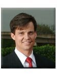 Guy Hubert Riddle, experienced Business, Insurance attorney in Fort Worth, TX with 0 reviews