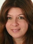 Amy Melissa Reinstein, experienced Family Law attorney in Hicksville, NY with 0 reviews