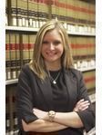 Jessica Ann Devaney, experienced Child Support, Estate Planning attorney in New Braunfels, TX with 2 reviews