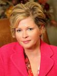 Denise Southern Terry, experienced Criminal Defense, Personal Injury attorney in Morristown, TN with 14 reviews