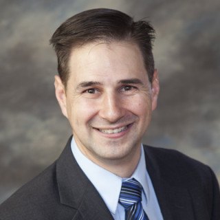 Phillip B Ghaderi, experienced attorney in San Leandro, CA with 0 reviews