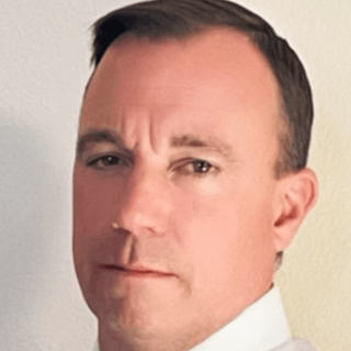 Andrei Felix Lapine, experienced  attorney in Murrieta, CA with 0 reviews