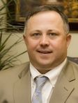 Chad Michael Upham, experienced Business, Real Estate attorney in Boerne, TX with 17 reviews