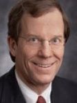 Thomas J. Williams, experienced Appeals, Business attorney in Fort Worth, TX with 30 reviews