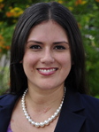 Jessica Annette Gonzalez, experienced Juvenile Law attorney in San Antonio, TX with 0 reviews