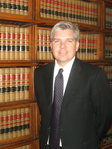 Chadwick Albritton Cowan, experienced Government, Probate attorney in Anson, TX with 0 reviews