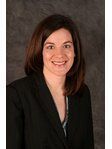 Jessica Belinda Palvino, experienced Business, Government attorney in Austin, TX with 20 reviews