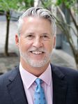 Mark Preston Scheer, experienced Litigation attorney in Seattle, WA with 0 reviews