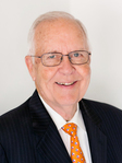 Thomas L. Ausley, experienced Family Law attorney in Austin, TX with 659 reviews