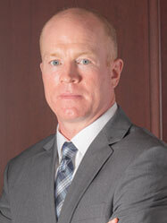 Thomas L. Gallivan, experienced Car Accident, Medical Malpractice attorney in White Plains, NY with 38 reviews