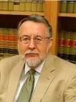 Habib H. Erkan Jr., experienced Business, Government attorney in Burnet, TX with 0 reviews