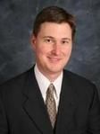 Mark Raymond Kutny, experienced Appeals, Business attorney in Charlotte, NC with 0 reviews