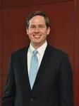 Ross William Evans, experienced Consumer Protection, Litigation attorney in San Antonio, TX with 0 reviews