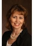 Charlene Cantrell Koonce, experienced Appeals, Consumer Protection attorney in Dallas, TX with 0 reviews