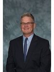 Thomas M. Bullion III, experienced Personal Injury attorney in Austin, TX with 4 reviews