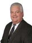 Keith Stuart Douglass, experienced Medical Malpractice, Personal Injury attorney in Spokane, WA with 4 reviews