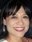 Ana Estrada, experienced Business attorney in Austin, TX with 13 reviews