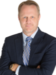 Dennis Marston Slate, experienced Child Custody, Family Law attorney in Houston, TX with 70 reviews