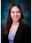 Jessica Elizabeth Soos, experienced Business, Government attorney in Austin, TX with 0 reviews