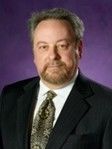 Dennis Michael Mcelwee, experienced Business, Personal Injury attorney in Houston, TX with 721 reviews