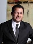 Olegario Garcia, experienced Business, Criminal Defense attorney in McAllen, TX with 0 reviews