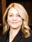 Jessica Frances Perroni, experienced Family Law attorney in Allen, TX with 14 reviews