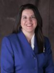 Analisa Figueroa, experienced Family Law, Personal Injury attorney in Brownsville, TX with 0 reviews