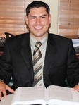 Dennis Paul Arriaga, experienced Appeals, Business attorney in Port Lavaca, TX with 3 reviews