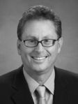 Charles A. Moster, experienced Business, Intellectual Property attorney in Austin, TX with 0 reviews