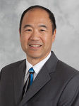 Mark S. Lee, experienced Criminal Defense, Personal Injury attorney in Bellevue, WA with 118 reviews