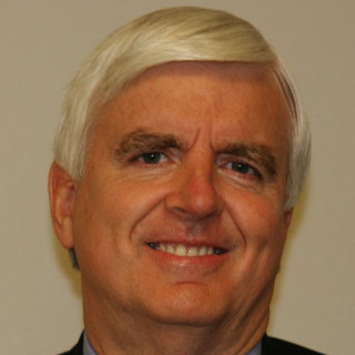 Derek H. Davis, experienced attorney in McKinney, TX with 0 reviews