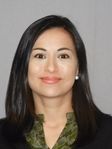 Jessica Johnson Lerma, experienced Business attorney in San Antonio, TX with 0 reviews