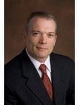 Thomas Neal Nobles, experienced Personal Injury attorney in Spring, TX with 0 reviews