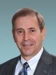 Charles Alan Green, experienced Litigation, Mediation attorney in Dallas, TX with 6 reviews