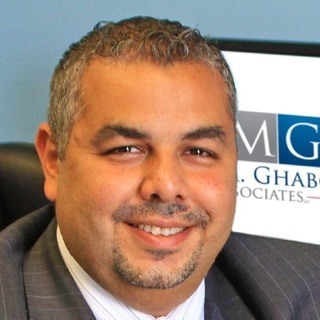 Joseph Ghabour, experienced  attorney in Matawan, NJ with 65 reviews