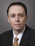 Thomas Olin Anderson Jr., experienced Business, Probate attorney in Dallas, TX with 0 reviews