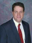 Thomas Orr Barton, experienced Probate attorney in Austin, TX with 0 reviews