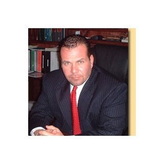 Robert David Eckard, experienced  attorney in Palm Harbor, FL with 0 reviews