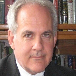 George Howard Dippel, experienced  attorney in Bayside, NY with 9 reviews