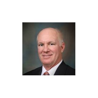 Don Elliott Jr, experienced  attorney in Fayetteville, AR with 48 reviews