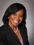 Roycelyn Michelle Boldon, experienced Business, Estate Planning attorney in Houston, TX with 18 reviews