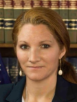 Jessica Leigh Flowers, experienced Child Custody, Child Support attorney in Fayetteville, NC with 185 reviews