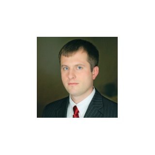 Matthew Davis, experienced  attorney in Leeds, AL with 0 reviews