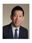 Mark Ting Wang, experienced Business attorney in Sugar Land, TX with 0 reviews