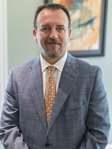 Thomas Perry Boggs, experienced Car Accident, Insurance attorney in Huntington, WV with 3 reviews